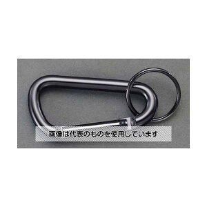 �G�X�R 8x80mm �J���r�i�t�b�N(�A���~/�u���b�N) EA638JG-181 �����F1��