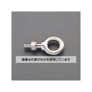 AY(AS ONE) M16x76mm AC{g(XeX) EA638SV-46 F1{
