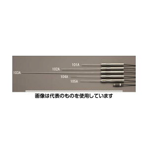 �����v�ʊ퐻�쏊 [EA701SC-2B�p] �Z���T�[ EA701SC-103A �����F1��