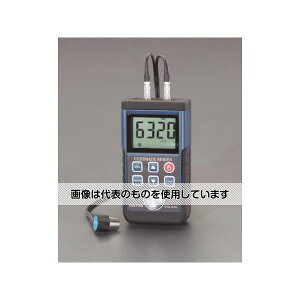 AY(AS ONE) 1.2`220mm gv EA706WK-3 F1