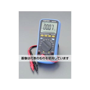 JX^ fW^}`eX^[ EA707BB-7A F1