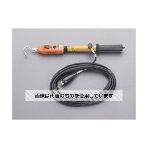 GXR [AC/DC] 600-7000V d EA707DH-21 F1g