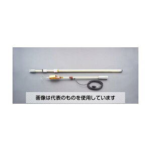 GXR AC6.6KV/DC1.0-7.0KV dԐpd EA707DN-12 F1g