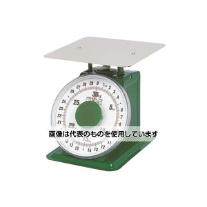 GXR 30kg(100g) M͂ EA715AB-30X F1