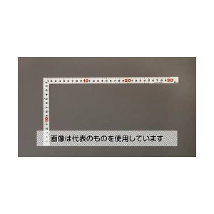 �V�������� 300x150mm �V���o�[�Ȏ� EA720WA-13 1��