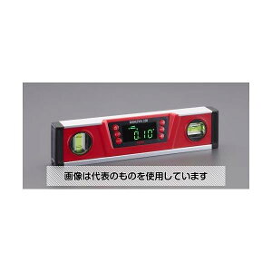 GXR 254mm (fW^/}Olbgt) EA721JR-12 F1
