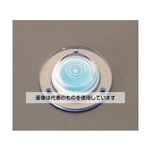 V 45x11mm ڋʃx EA721K-21A F1