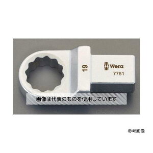 AY(AS ONE) 22mm ߂˃wbh(14x18mmWCgp) EA723VW-22 F1