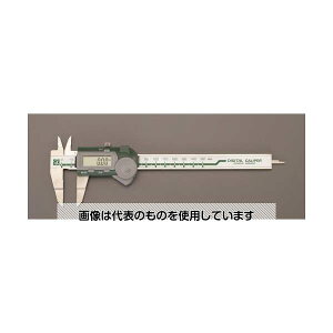 AY(AS ONE) fW^mMX(u[h^) 150mm EA725CT-150A F1