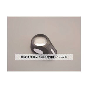 GXR x3.0/65mm fXNgbv[y(LEDCgt) EA756BD-1 F1