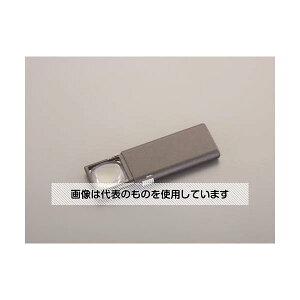 GXR x5.0/40x35mm |Pbg[y(LEDCgt) EA756BD-4 F1