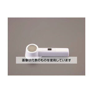 GXR x3.5/50mm [y(LEDCgt) EA756MH-91 F1