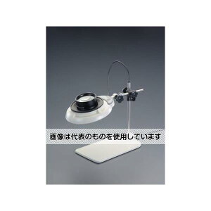 I[cJw x3.0/130mm Ɩtg勾 EA756TC-1B F1