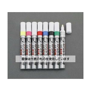 GXR 8{g[] yCg}[J[Zbg(HƗp) EA765MV-88 F1Zbg(8F)
