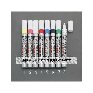 GXR [/] yCg}[J[(HƗp) EA765MV-3 F1{