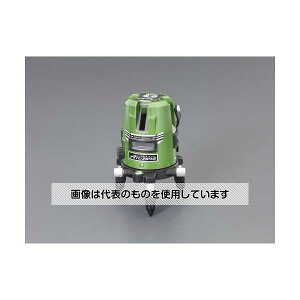 GXR [U[no(O[[U[) EA780K-6A F1