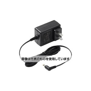 ICOM�i�A�C�R���j (EA790AF-16A,AG-61A,-66A�p)AC�A�_�v�^�[ EA790AF-16E �����F1��