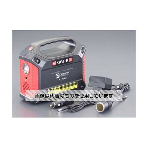 GXR AC100VEDC12VEUSB |[^ud EA812HF-4 1