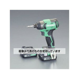 H@z[fBOX DC10.8V CpNghCo[([d) EA813DB-9B F1