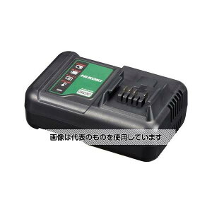 AY(AS ONE) 12.0V }[d EA813H-12 F1