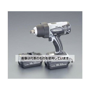 GXR DC18V(1/2"DR) CpNg`([d) EA813PD-12 F1