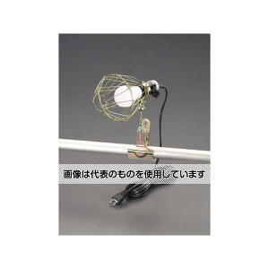 GXR AC100V/ 7.3W Ɠ/LED(R[h5.0m) EA814AL-3B F1