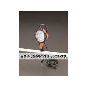 GXR AC100V/52W Ɠ/LED(R[h5m) EA814AM-55A F1