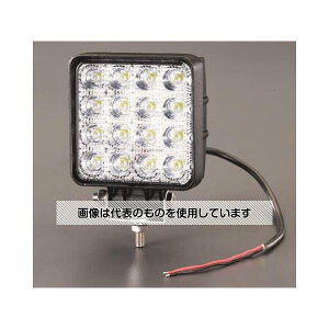 GXR DC10-30V/48W Ɠ/LED EA814BA-22 F1