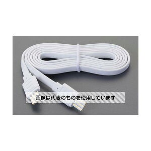 ELPA AR[h/LEDƖp EA815LK-23 F1