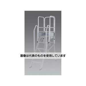 AY(AS ONE) [܂肽ݎƑp] t肷Zbg EA903BD-102 F1Zbg