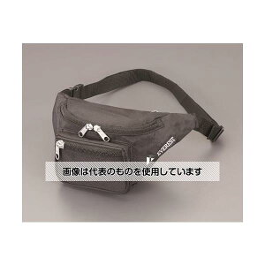 GXR 342x 88x139mm/2.0L EGXg|[`(ubN) EA927CK-16 F1