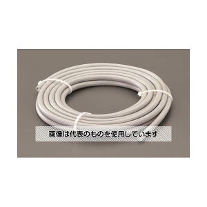 AY(AS ONE) 0.75mm2x10m/2c rj[Lu^CP[u EA940AG-602 F1{