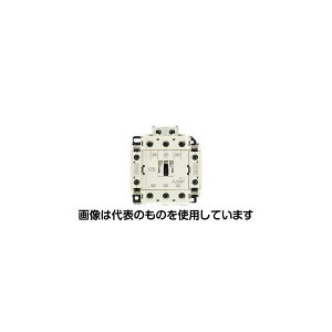 OHd@ 100V/200VE7.5kw dڐG EA940MW-71A F1