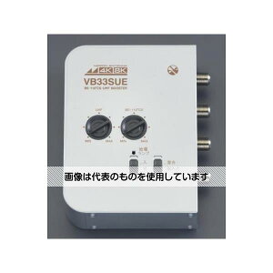 {Aei UHFEBSECSpu[X^[ EA940PB-10A F1