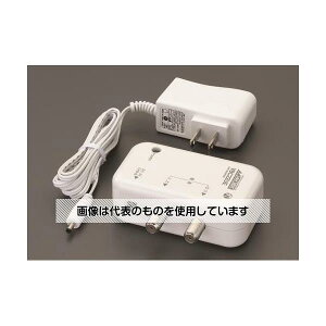 AY(AS ONE) UHFu[X^[ EA940PB-5A F1