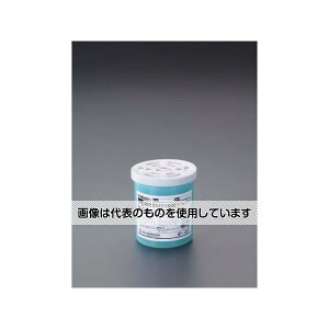 GXR lY~ EA941B-53 F1