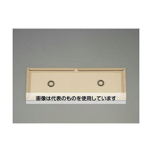 GXR 336x4x120mm lY~߂SV[g(20) EA941B-73 F1pbN(20)