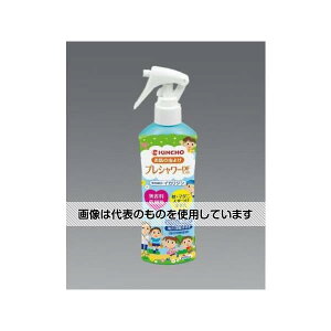 GXR 200ml 悯Xv[ EA941E-3A F1