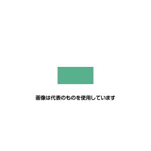 GXR 5kg []G|LV͖hh(CgO[) EA942CL-12 F1Zbg