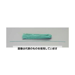 GXR 1.2x350mm (핢t/85{) EA951AT-6 F1Zbg(85{)
