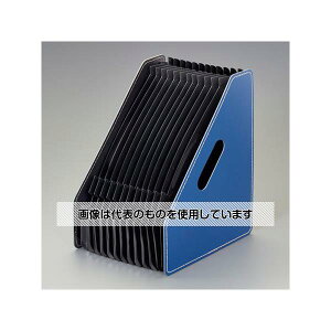 GXR 20-330x260x325mm t@CX^h(Lk/u[) EA954TD-141 F1