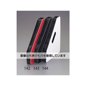 AY(AS ONE) 20-330x260x325mm t@CX^h(Lk/ubN) EA954TD-143 F1