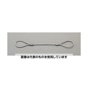 GXR 6mmx1.5m C[XO(XeX) EA981WD-42 F1{