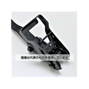 GXR 25mmx5.0m/330kg xgג@(`Fbg/) EA982B-14 F1