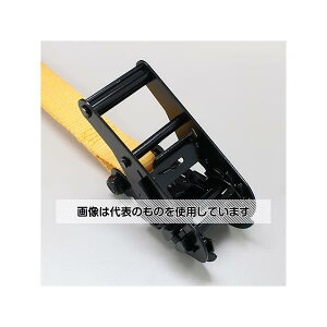 GXR 35mmx5.3m/ 660kg xgג@(`Fbg/ EA982B-27 F1