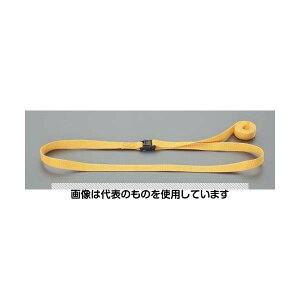 GXR 19mmx2.0m גXgbv() EA982BA-102 F1
