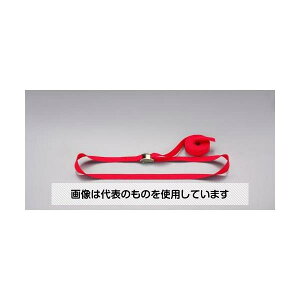 GXR 25mmx4.0m גXgbv() EA982BA-144 F1