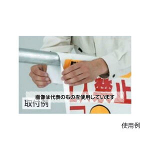 jbg 450x600mm ^b`tW(ėh~) EA983BM-107 F1