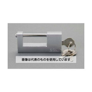 �G�X�R 80mm �q�ɏ�(�A���~�� ����L�[) EA983TD-3 �����F1��