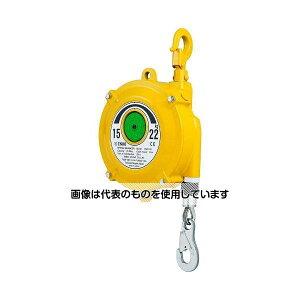 �����H�� 15.0-22.0kg/1.5m �X�v�����O�o�����T�[ EA987ZB-22A �����F1��